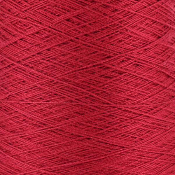 Valley Yarns Mercerised Cotton 10/2 – Currant – 3800 Valley Yarns Mercerised Cotton 10/2 - Currant - 3800