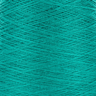 Valley Yarns Mercerised Cotton 10/2 – Porcelain Green – 5421 Valley Yarns Mercerised Cotton 10/2 - Porcelain Green - 5421