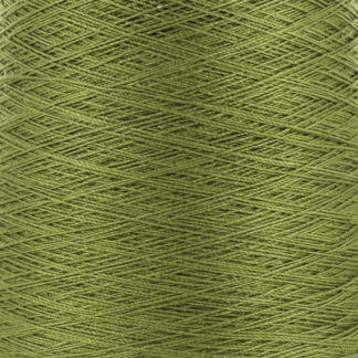 Valley Yarns Mercerised Cotton 10/2 – Mosstone – 5597 Valley Yarns Mercerised Cotton 10/2 - Mosstone - 5597