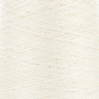 Valley Yarns Mercerised Cotton 10/2 – Natural – 8176 Valley Yarns Mercerised Cotton 10/2 - Natural - 8176