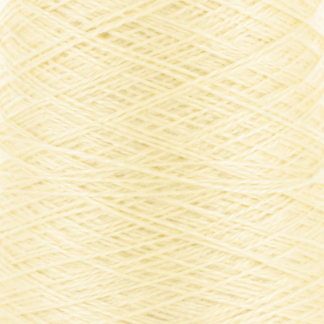 Valley Yarns Merino-Tencel™ 10/2 – Ecru – ECRU Valley Yarns Merino-Tencel™ 10/2 - Ecru - ECRU