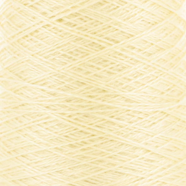 Valley Yarns Merino-Tencel™ 10/2 – Ecru – ECRU Valley Yarns Merino-Tencel™ 10/2 - Ecru - ECRU