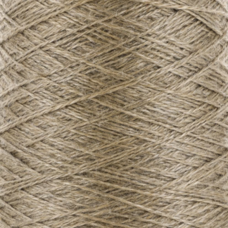 Valley Yarns Merino-Tencel™ 10/2 – Fawn – FAWN Valley Yarns Merino-Tencel™ 10/2 - Fawn - FAWN
