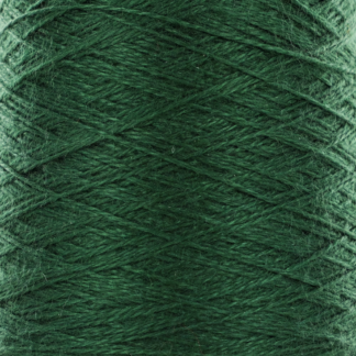 Valley Yarns Merino-Tencel™ 10/2 – Forest Green – FORE Valley Yarns Merino-Tencel™ 10/2 - Forest Green - FORE