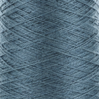 Valley Yarns Merino-Tencel™ 10/2 – Grey Blue – GRBL Valley Yarns Merino-Tencel™ 10/2 - Grey Blue - GRBL