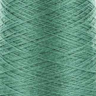 Valley Yarns Merino-Tencel™ 10/2 – Grey Teal – GRTE Valley Yarns Merino-Tencel™ 10/2 - Grey Teal - GRTE