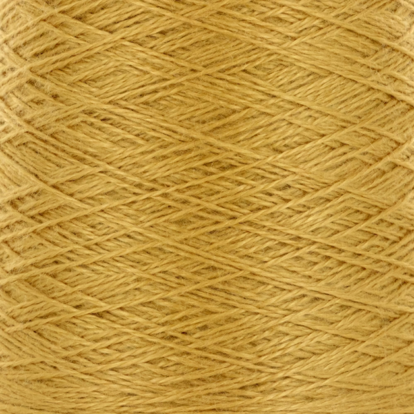 Valley Yarns Merino-Tencel™ 10/2 – Honey Gold – HOGD Valley Yarns Merino-Tencel™ 10/2 - Honey Gold - HOGD