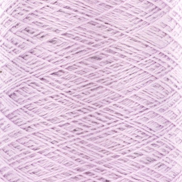 Valley Yarns Merino-Tencel™ 10/2 – Lilac – LILA Valley Yarns Merino-Tencel™ 10/2 - Lilac - LILA