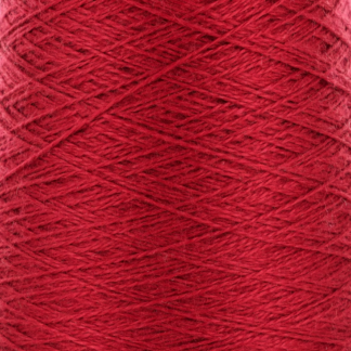 Valley Yarns Merino-Tencel™ 10/2 – Merlot – MERL Valley Yarns Merino-Tencel™ 10/2 - Merlot - MERL