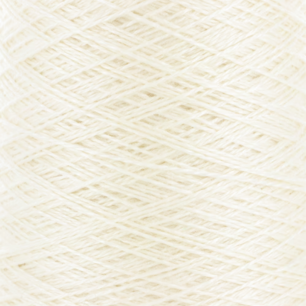 Valley Yarns Merino-Tencel™ 10/2 – Natural – NAT Valley Yarns Merino-Tencel™ 10/2 - Natural - NAT