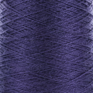 Valley Yarns Merino-Tencel™ 10/2 - Navy - NAVY
