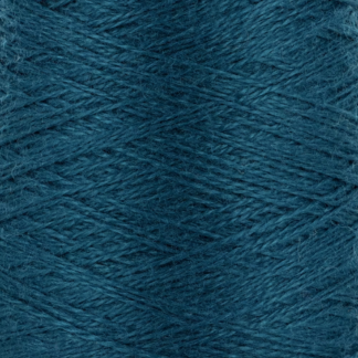Valley Yarns Merino-Tencel™ 10/2 - Ocean Blue - OCBL