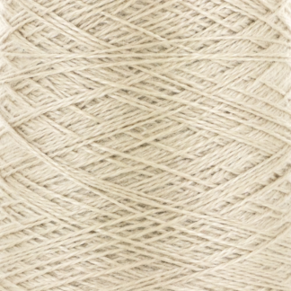 Valley Yarns Merino-Tencel™ 10/2 - Sand - SAND