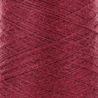 Valley Yarns Alpaca Silk 14/2 – Burgundy – 0011 Valley Yarns Alpaca Silk 14/2 - Burgundy - 0011