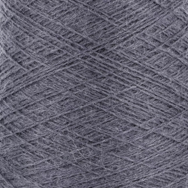 Valley Yarns Alpaca Silk 14/2 – Dusk – 0417 Valley Yarns Alpaca Silk 14/2 - Dusk - 0417