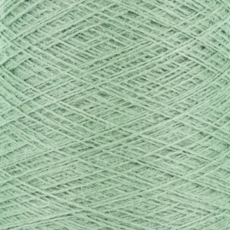 Valley Yarns Alpaca Silk 14/2 – Grey Olive – 0024 Valley Yarns Alpaca Silk 14/2 - Grey Olive - 0024
