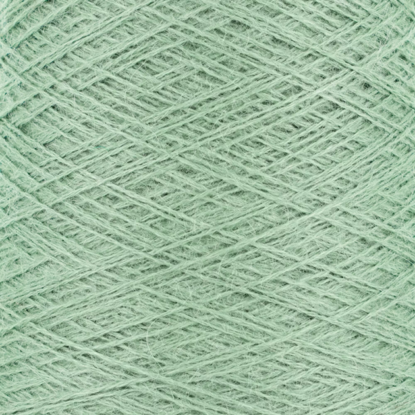 Valley Yarns Alpaca Silk 14/2 – Grey Olive – 0024 Valley Yarns Alpaca Silk 14/2 - Grey Olive - 0024