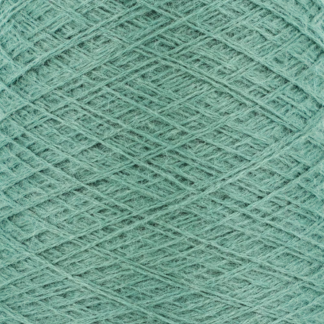 Valley Yarns Alpaca Silk 14/2 – Grey Teal – 7132 Valley Yarns Alpaca Silk 14/2 - Grey Teal - 7132