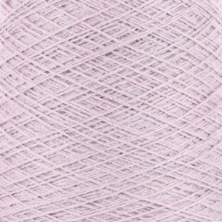 Valley Yarns Alpaca Silk 14/2 – Lilac – 6062 Valley Yarns Alpaca Silk 14/2 - Lilac - 6062