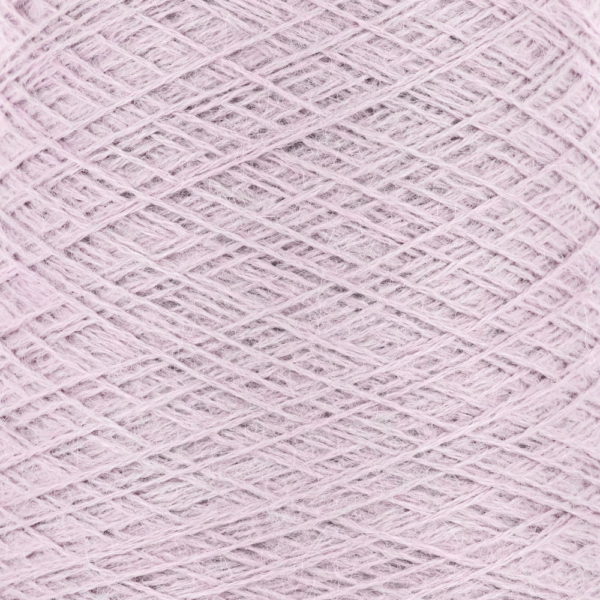 Valley Yarns Alpaca Silk 14/2 – Lilac – 6062 Valley Yarns Alpaca Silk 14/2 - Lilac - 6062