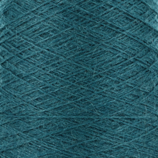 Valley Yarns Alpaca Silk 14/2 – Pacific – 0013 Valley Yarns Alpaca Silk 14/2 - Pacific - 0013
