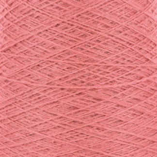 Valley Yarns Alpaca Silk 14/2 – Peach Blossom – 3363 Valley Yarns Alpaca Silk 14/2 - Peach Blossom - 3363