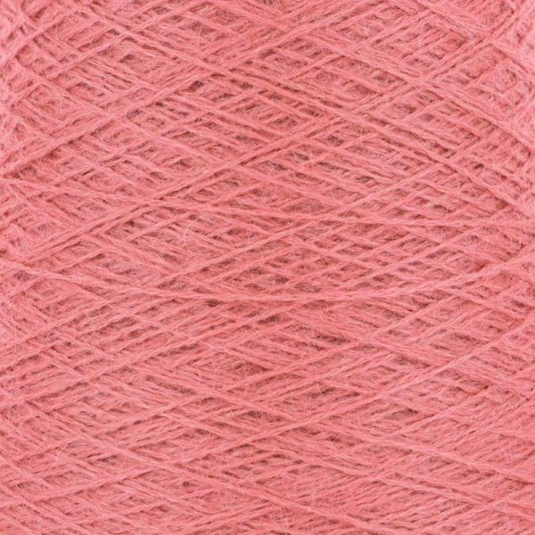 Valley Yarns Alpaca Silk 14/2 – Peach Blossom – 3363 Valley Yarns Alpaca Silk 14/2 - Peach Blossom - 3363