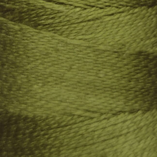 Silk 20/2Nm – Artichoke Green – 160 Silk 20/2Nm - Artichoke Green - 160