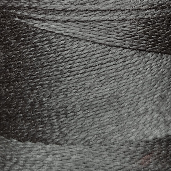 Silk 20/2Nm Mini Spool - Dark Slate - 278