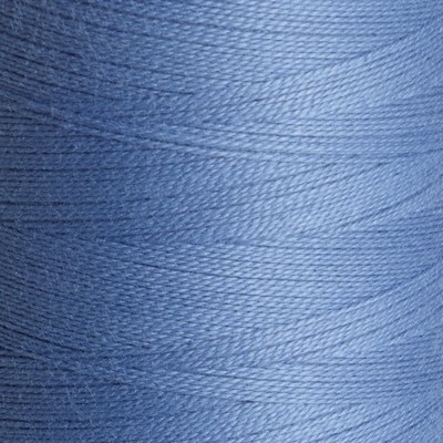 Garnhuset Cotton 8/2 - Bluebell - 8281