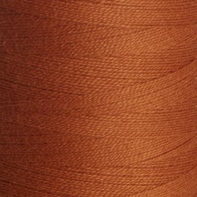 Garnhuset Cotton 8/2 – Burnt Orange – 8234 Garnhuset Cotton 8/2 - Burnt Orange - 8234