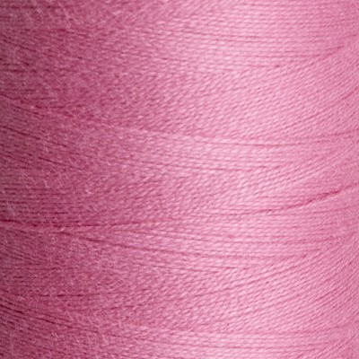 Garnhuset Cotton 8/2 – Candy – 8214 Garnhuset Cotton 8/2 - Candy - 8214