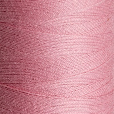 Garnhuset Cotton 8/2 – Candy Floss – 8210 Garnhuset Cotton 8/2 - Candy Floss - 8210