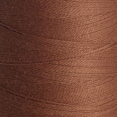 Garnhuset Cotton 8/2 – Caramel – 8265 Garnhuset Cotton 8/2 - Caramel - 8265