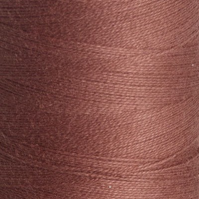 Garnhuset Cotton 8/2 - Cocoa - 8266