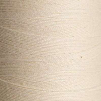 Garnhuset Cotton 8/2 – Cream – 8203 Garnhuset Cotton 8/2 - Cream - 8203