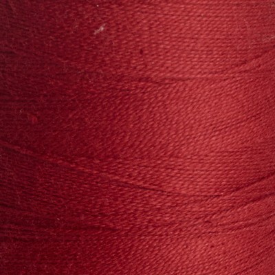 Garnhuset Cotton 8/2 – Deep Rose – 8256 Garnhuset Cotton 8/2 - Deep Rose - 8256