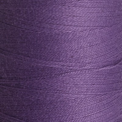 Garnhuset Cotton 8/2 – Heather – 8293 Garnhuset Cotton 8/2 - Heather - 8293