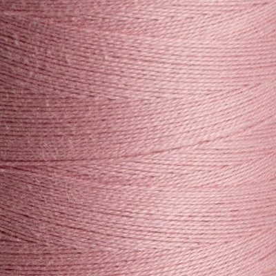 Garnhuset Cotton 8/2 – Light Pink – 8209 Garnhuset Cotton 8/2 - Light Pink - 8209