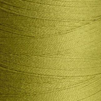 Garnhuset Cotton 8/2 – Lime – 8206 Garnhuset Cotton 8/2 - Lime - 8206