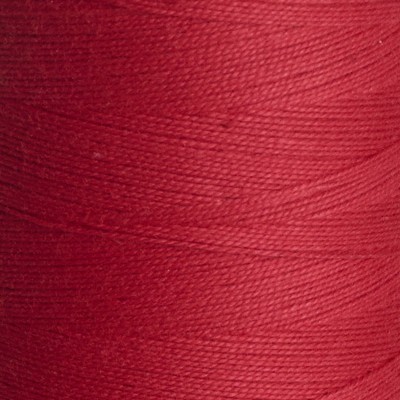 Garnhuset Cotton 8/2 – Lipstick – 8242 Garnhuset Cotton 8/2 - Lipstick - 8242