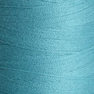 Garnhuset Cotton 8/2 – Opal – 8207 Garnhuset Cotton 8/2 - Opal - 8207