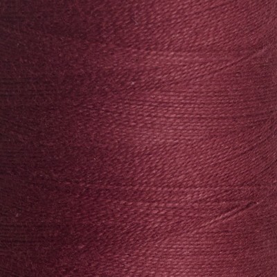 Garnhuset Cotton 8/2 – Red Brown – 8248 Garnhuset Cotton 8/2 - Red Brown - 8248