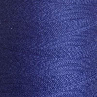 Garnhuset Cotton 8/2 – Royal – 8284 Garnhuset Cotton 8/2 - Royal - 8284
