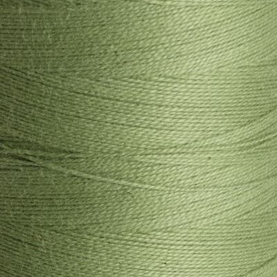 Garnhuset Cotton 8/2 - Sage - 8271