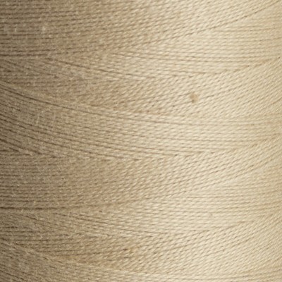Garnhuset Cotton 8/2 – Sandy Brown – 8261 Garnhuset Cotton 8/2 - Sandy Brown - 8261