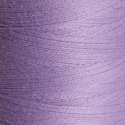 Garnhuset Cotton 8/2 - Wisteria - 8292