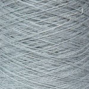 Lankava Hemp – Grey – 11 Lankava Hemp - Grey - 11