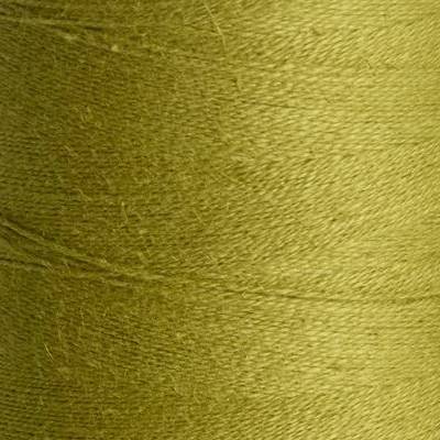 Garnhuset Cotton-Linen 22/2 – Lime Green – 2206 Garnhuset Cotton-Linen 22/2 - Lime Green - 2206