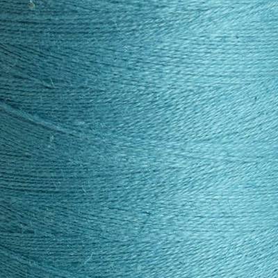 Garnhuset Cotton-Linen 22/2 - Opal - 2207